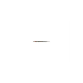 Bosch 0250403009 - Glow Plug