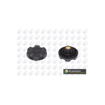 BGA Group CC3057 - Radiator Cap