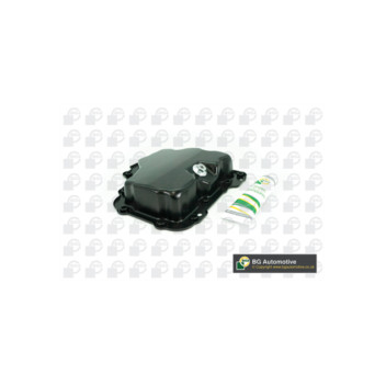 BGA Group SP6501 - Engine Sump