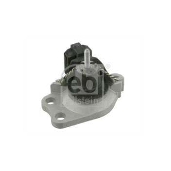 Febi 24057 - Engine/Transmission Bush/Mount (Right Hand)