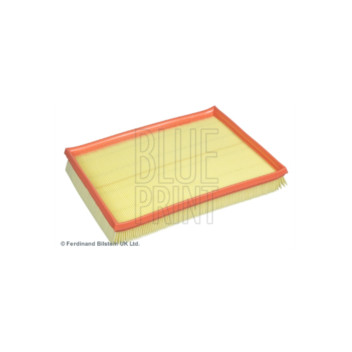 Blue Print ADZ92218 - Air Filter