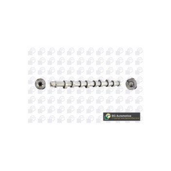 BGA Group CS4573 - Camshaft