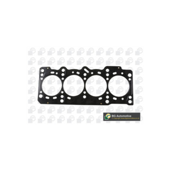 BGA Group CH9507 - Head Gasket