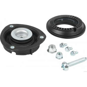 Herth+Buss Jakoparts J4420832 - Suspension Strut Repair Kit (Front Left Hand+Right Hand)