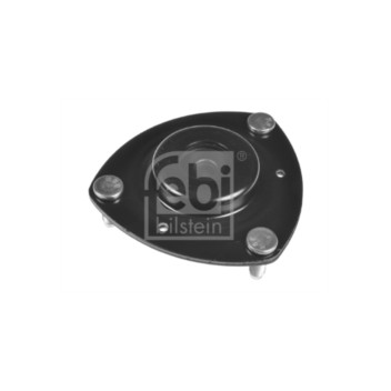 Febi 102080 - Strut Mount (Front Right Hand)