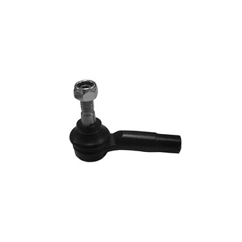 Camber CTR35521 - Tie Rod End (Front Left Hand)