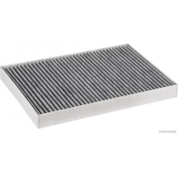 Herth+Buss Jakoparts J1340816 - Cabin Filter