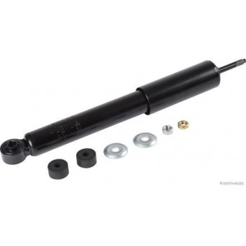 Herth+Buss Jakoparts J4308009 - Shock Absorber (Front Left Hand+Right Hand)