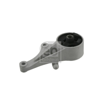 Febi 14552 - Engine/Transmission Bush/Mount (Front)