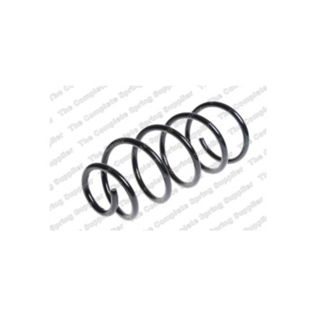 Neox SP7744 - Coil Spring (Rear)