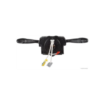 Herth+Buss Elparts 70477075 - Steering Column Switch