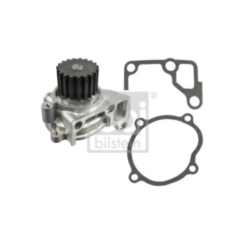 Febi 173468 - Water Pump