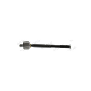 Moog OP-AX-13623 - Tie Rod (Front)
