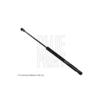 Blue Print ADG05842 - Gas Spring (Left Hand+Right Hand)