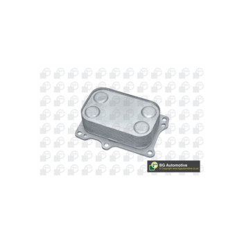 BGA Group CO2217 - Oil Cooler