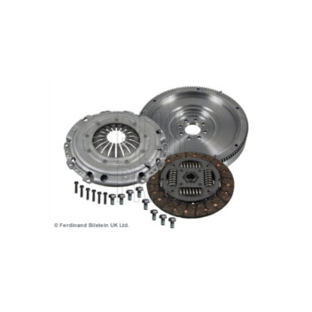 Blue Print ADV183065 - Clutch Kit (Conversion Kit)