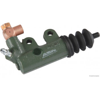 Herth+Buss Jakoparts J2602087 - Clutch Slave Cylinder
