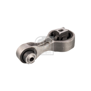 Febi 40251 - Engine/Transmission Bush/Mount (Upper Right Hand)