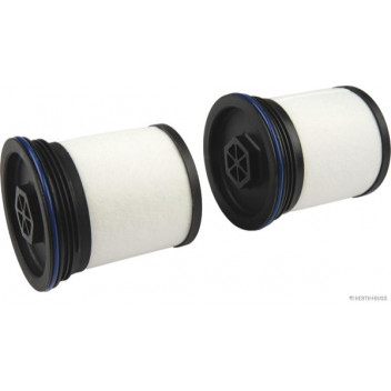 Herth+Buss Jakoparts J1330908 - Fuel Filter