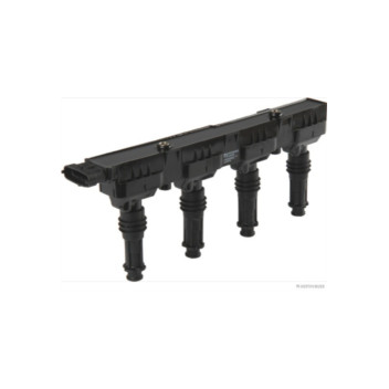 Herth+Buss Elparts 19050052 - Ignition Coil