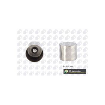 BGA Group HL7371 - Tappet