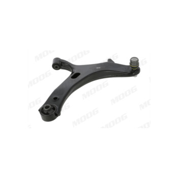 Moog SU-WP-13330 - Track Control Arm (Front Right Hand)
