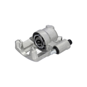 Febi 182276 - Brake Caliper (Front Right Hand)