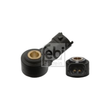 Febi 37053 - Knock Sensor