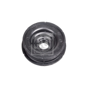 Febi 09122 - Strut Mount (Front)