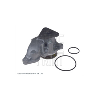  ADG09184 - Water Pump
