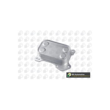 BGA Group CO9550 - Oil Cooler