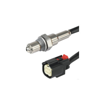 Herth+Buss Elparts 70685310 - Lambda Sensor