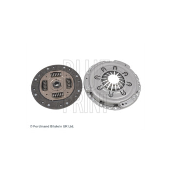 Blue Print ADN130238 - Clutch Kit