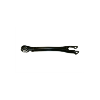 Camber CCA16929 - Track Control Arm (Rear Left Hand+Right Hand)