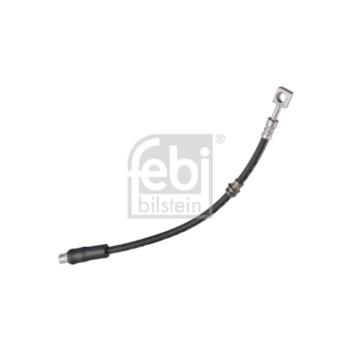 Febi 45786 - Brake Hose (Front Left Hand+Right Hand)