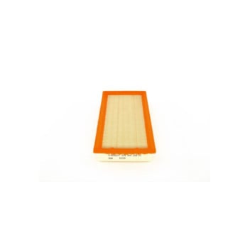 Bosch F026400258 - Air Filter