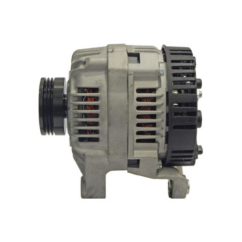 Hella 8EL012426-821 - Alternator