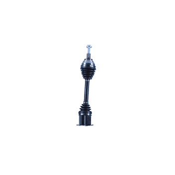Shaftec VW437L - Drive Shaft (Front Left Hand)