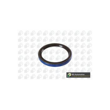 BGA Group OS1342 - Crankshaft Seal