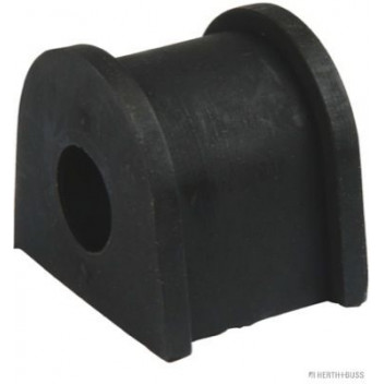 Herth+Buss Jakoparts J4277003 - Anti Roll Bar/Stabiliser Bush/Kit (Rear Left Hand+Right Hand)