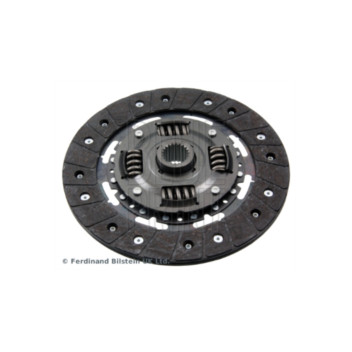 Blue Print ADT33176 - Clutch Plate