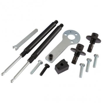 Draper Tools 16396 - Fitting Tool/Kit