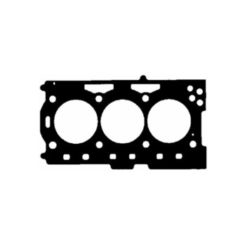 BGA Group CH0510 - Head Gasket