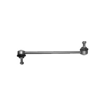Camber CDL46547 - Stabiliser Link (Front Left Hand+Right Hand)