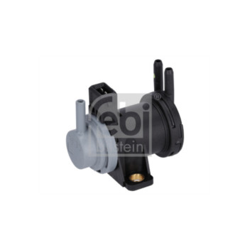 Febi 44375 - Vacuum Switch