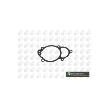 BGA Group AH0120 - Timing Case Gasket