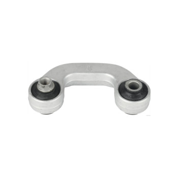 Herth+Buss Jakoparts J4960807 - Stabiliser Link (Front Left Hand)