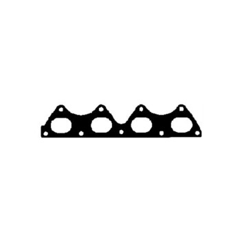 BGA Group MG8338 - Manifold Gasket
