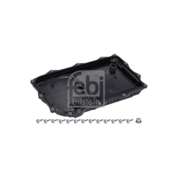 Febi 171618 - Transmission Filter