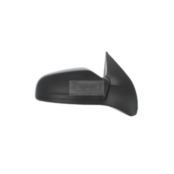 Trupart MM566 - Mirror (Right Hand)